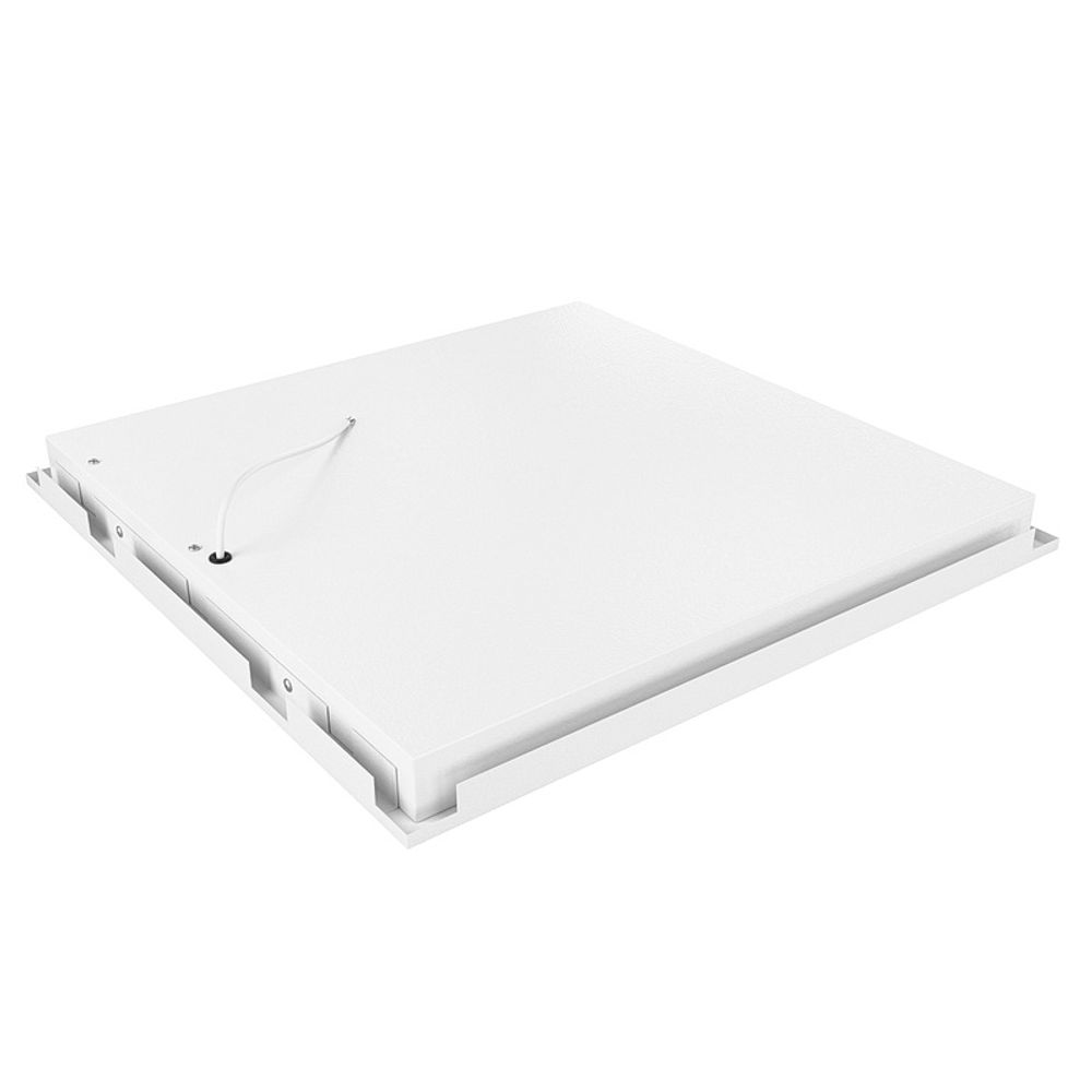 Светильник светодиодный CLIP-IN 32Вт 4000Лм IP65 FS-RO-E Эконом 600х600х50