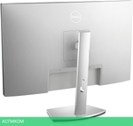 Монитор Dell S2721QSA