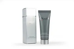 Крем для чувствительной кожи