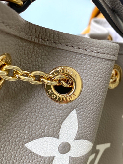 Louis Vuitton Summer Bundle