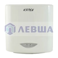 Ksitex