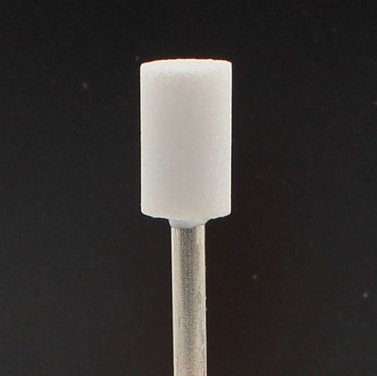 Насадка для коррекции керамика 12