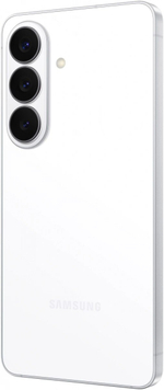 Смартфон Samsung Galaxy S26 12/512Гб, Белый (SM-S942B)