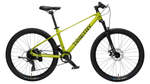 Велосипед Timetry TT 423