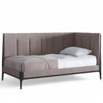 PL057A-0920-K11-Wt230