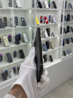 iPhone 13 Pro Max, 1 ТБ