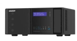 Коммутатор QNAP  QGD-3014-16PT-8G