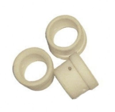 Изолятор с уплотнительным кольцом, PT-26 0558003711