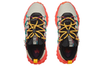 Under Armour Hovr Summit Fat Tire