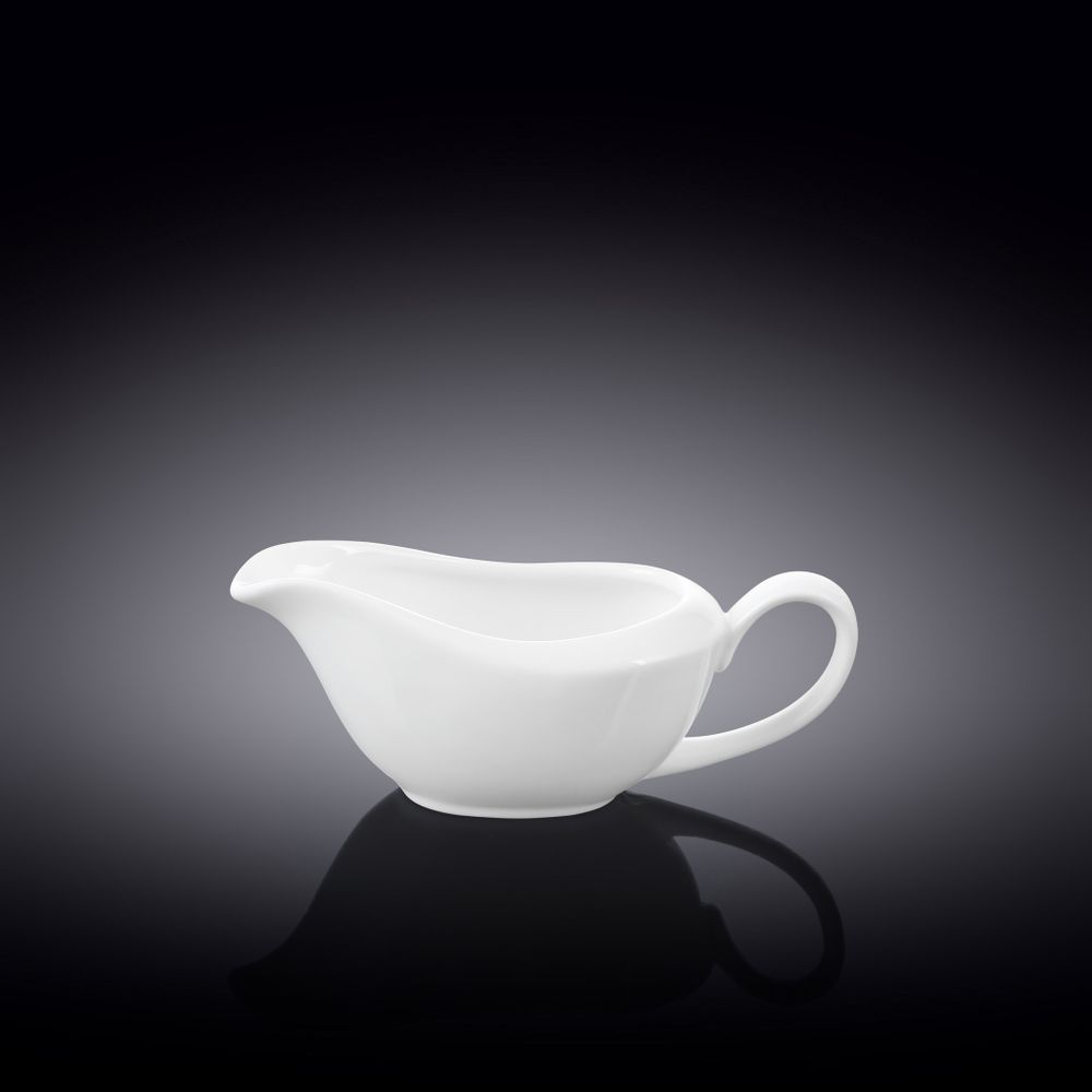 Соусник 100 мл WL‑996014/A