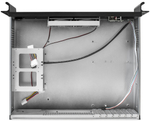 Корпус серверный 2U Exegate EX292253RUS