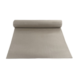 Коврик для йоги Puna Pro