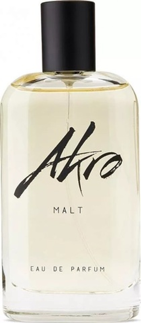 Akro Malt
