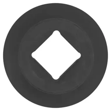 Головка ударная 3/4'', 42мм (12гр.) JCB JCB-46842