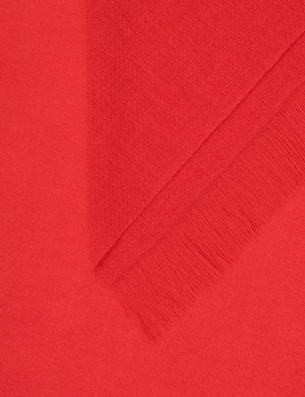 Палантин LABBRA 75*190