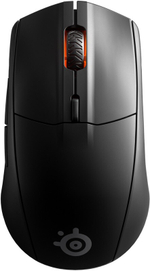 Мышь Wireless SteelSeries Rival 3