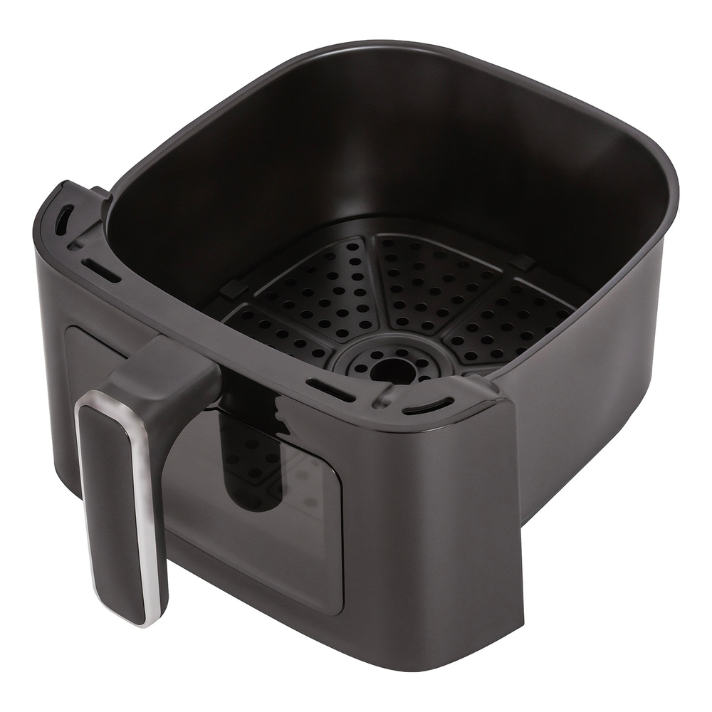 Аэрогриль JVC JK-MB043