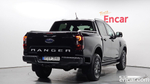 Ford Ranger 4 Generation 2.0 (03.2023)
