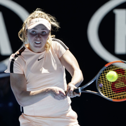 Струны теннисные Luxilon 4G Rough String Set 12,2m - Gold