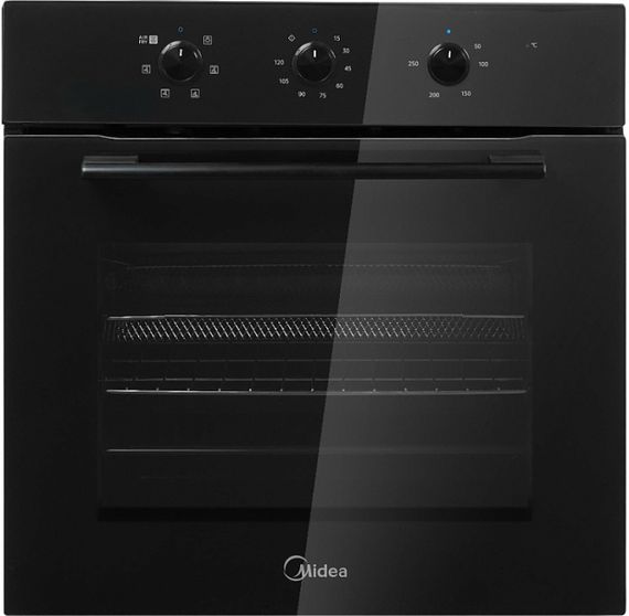 Духовой шкаф Midea MO37007GB