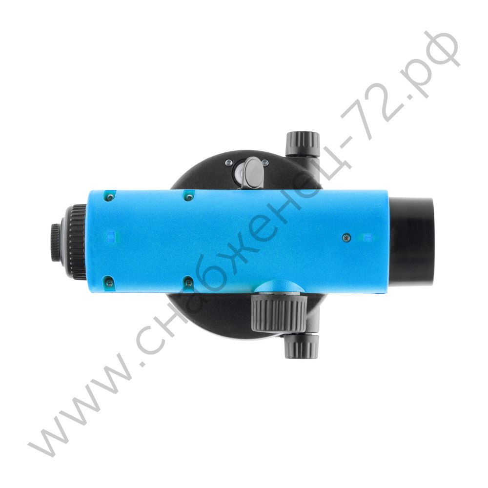 Оптический нивелир INSTRUMAX AL-124