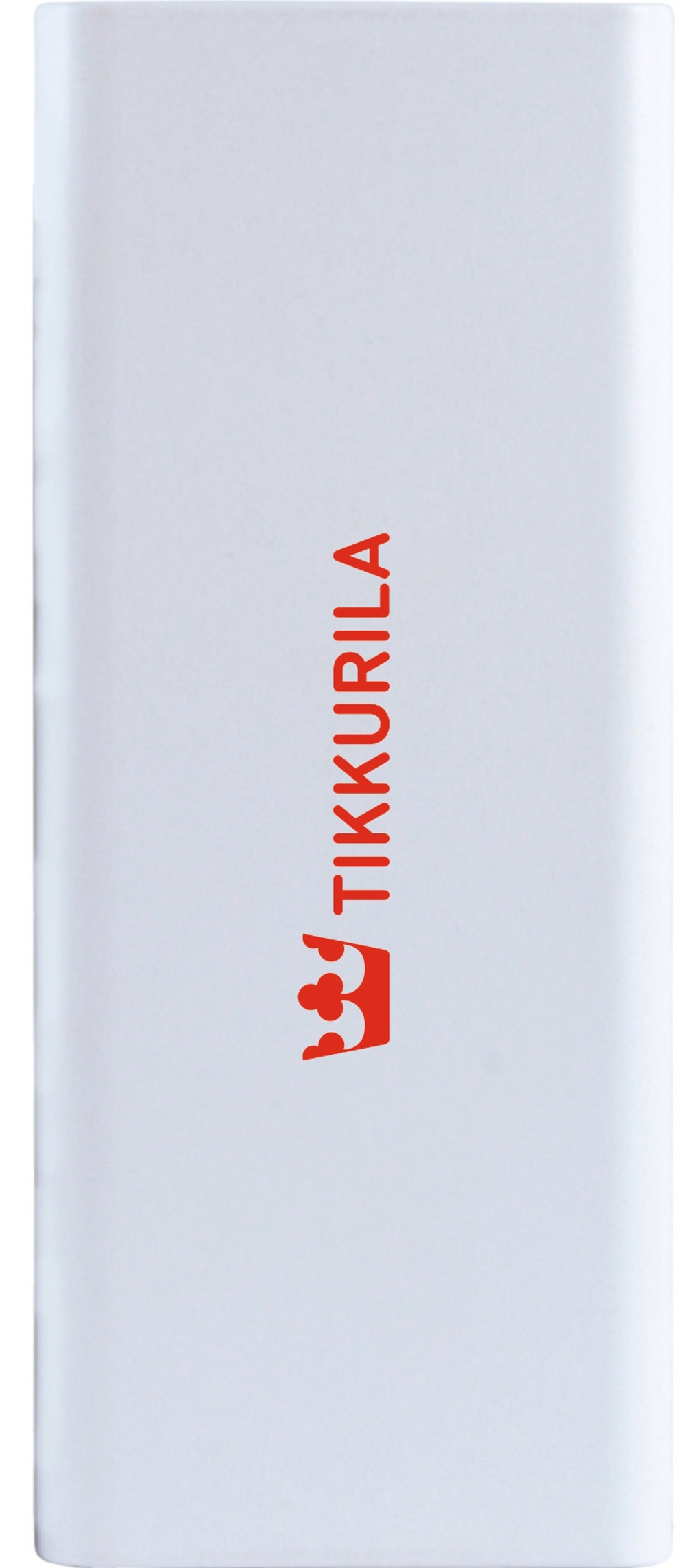 Отвёртка Tikkurila BIT PRECISION