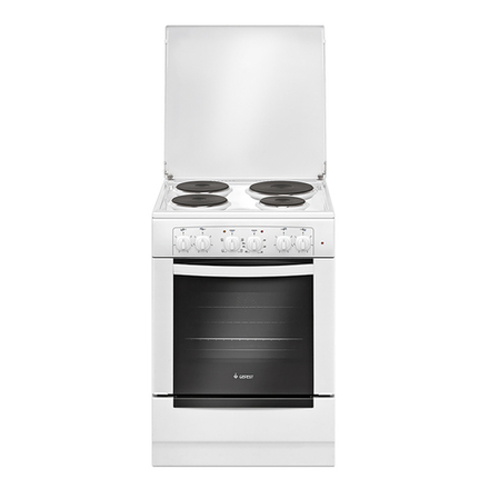 Плита электрическая GEFEST ЭП Н Д 6140-01