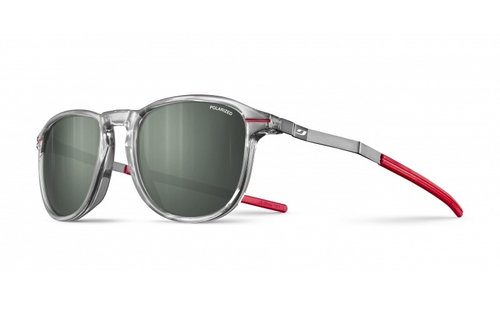 ОЧКИ СОЛНЦЕЗАЩИТНЫЕ JULBO UNITED 554