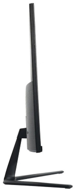 Монитор 27&#34; Acer Nitro KG270X1/UM.HX0EE.108 черный