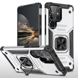 Противоударный чехол Legion Case для Samsung Galaxy S25 Ultra