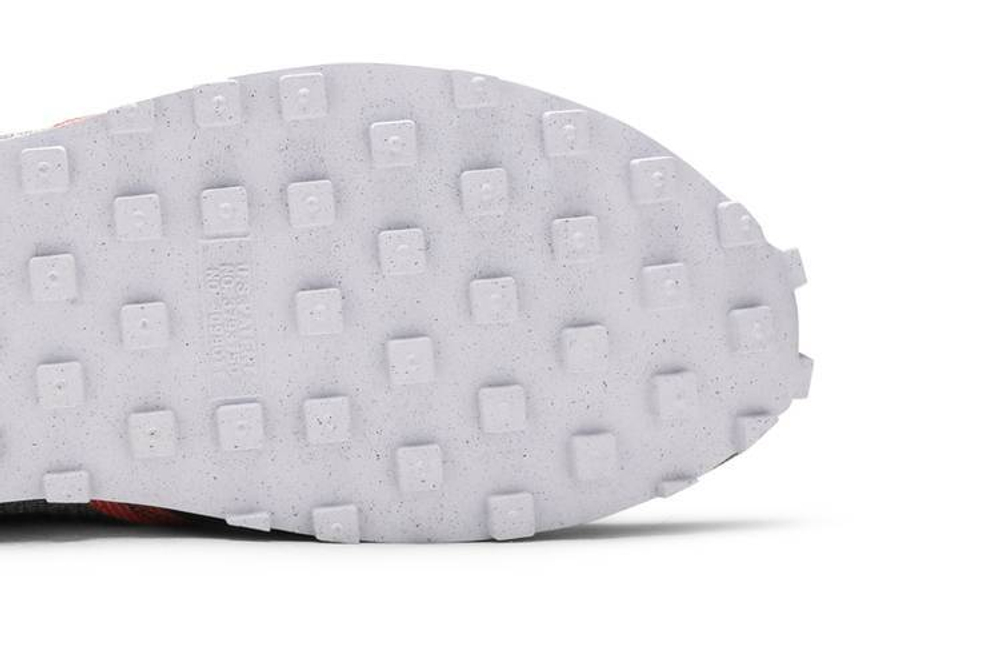 Кроссовки Nike Daybreak Type