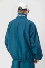 Олимпийка Codered Piping 24 синяя морская