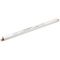 Блок питания Arlight ARV-24060-Long-D 24V 60W IP20 2,5A 023265(1)