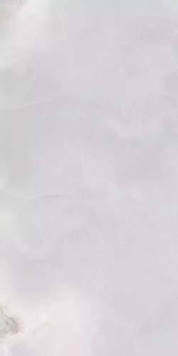 Керамогранит Reves de REX Bleu Matte 6mm R  глазурованный