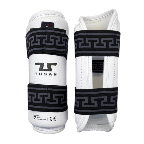 Защита рук WT Tusah EZ-Fit Foream Guard