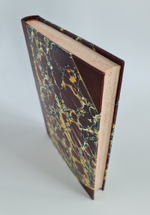 "Из истории Москвы". В.В. Назаревский. 1914г. - антикварное издание