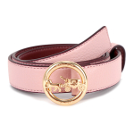 Пояс COACH 2.5cm, 78181-IMAOM