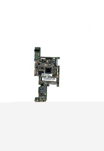Материнская плата для ноутбука Lenovo Miix 2-10 J02 W8P 2G SSD-64G for Wifi (90005781), оригинал