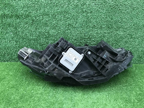 Фара левая Haval F7 (2018-2024) LED