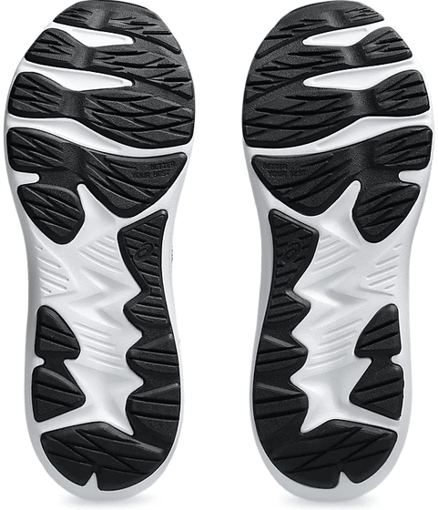 Кроссовки для бега детские Asics Jolt 4 GS, арт. 1014A300-407