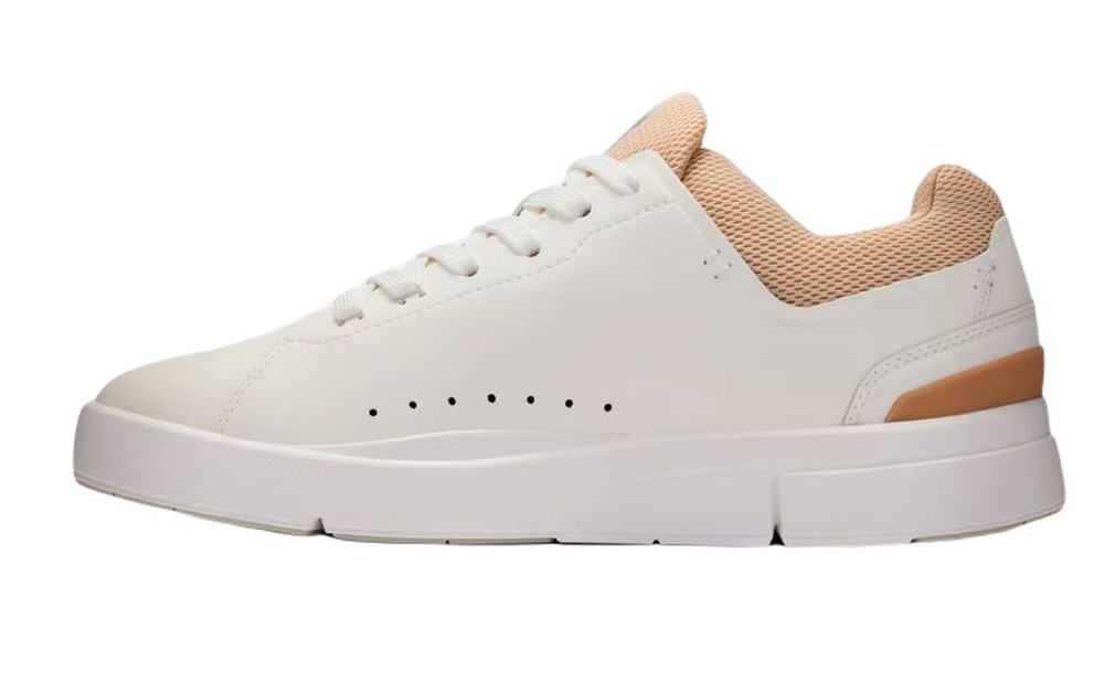 Женские кроссовки On The Roger Advantage