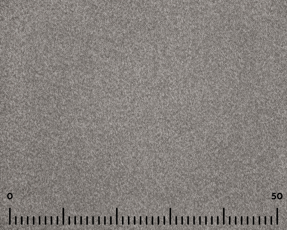 Рогожка Lavore (LE) ground (Лавор гроунд)