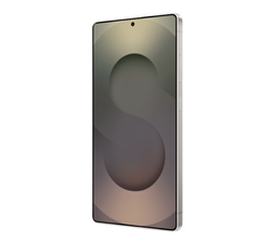 Samsung Galaxy S25 Ultra 12/256Gb Titanium Jadegreen (SM-S938B)