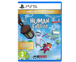 Human Fall Flat (PS5) Б/У