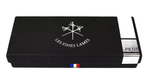 Сигарный нож Le Petit Compass Cuba Ziricote