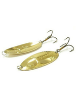 Блесна для рыбалки вращающаяся Mepps LUSOX