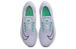 Кроссовки Nike Zoom Fly 5
