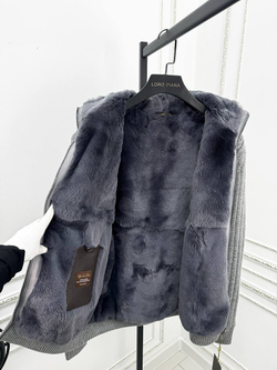 Куртка Loro Piana