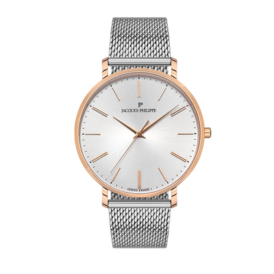 Jacques Philippe Base JPQGS077226RG