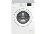 Стиральная машина Beko WSRE7612XWW